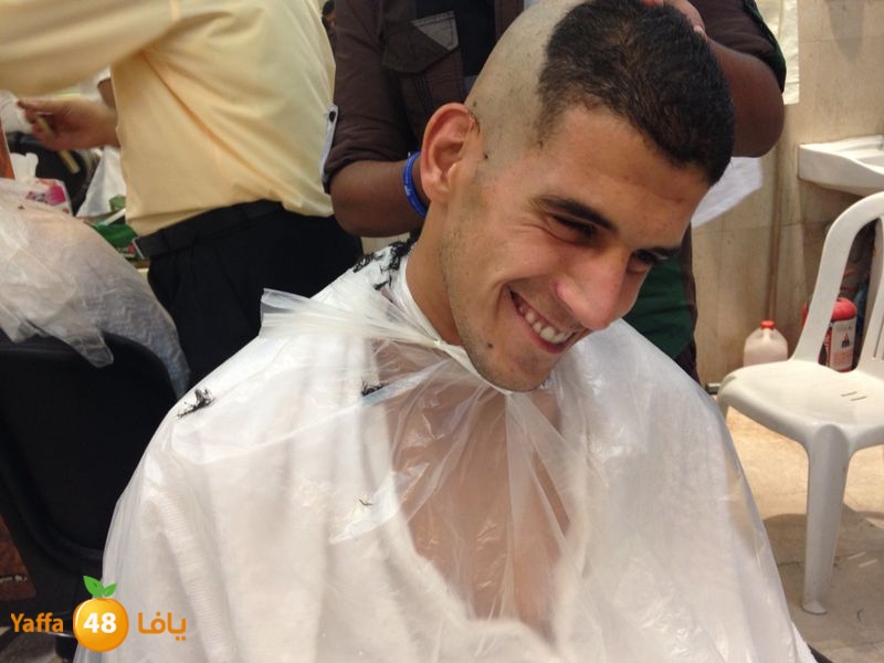 3omra yaffa ieu (13).JPG